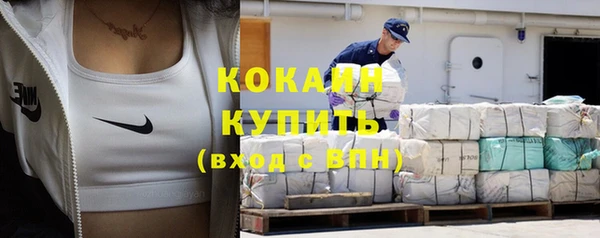 дмт Вяземский