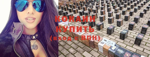 дмт Вяземский