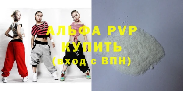 дмт Вяземский