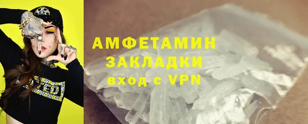 дмт Вяземский