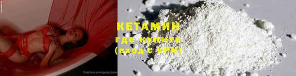 a pvp Володарск