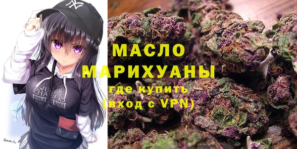 дмт Вяземский