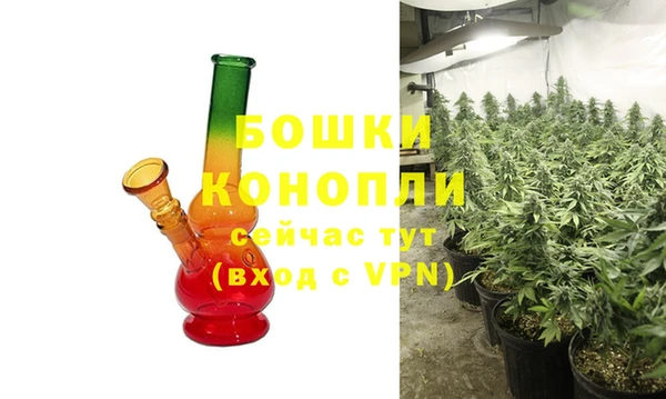 дурь Вязьма
