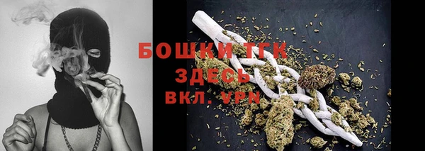 гидра Волосово